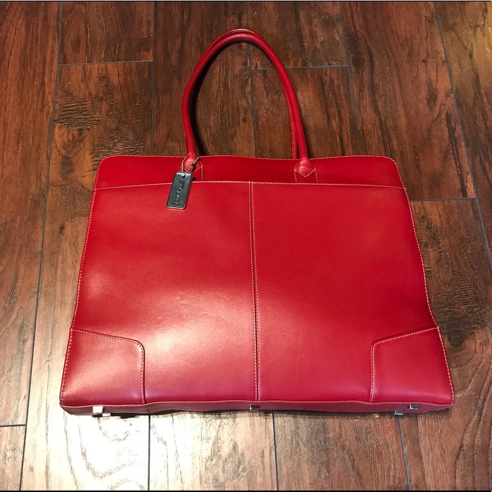 Targus Professional Bag